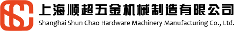 北京吉瑞環保科技有限公司